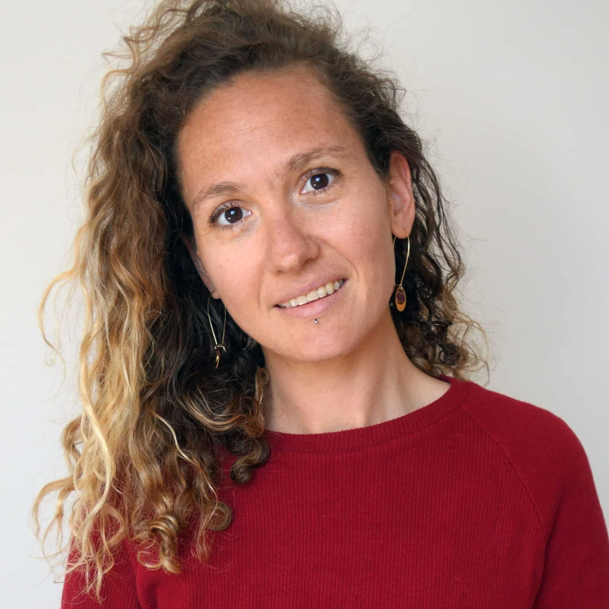 couture responsable, tissus biologiques